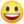 😵