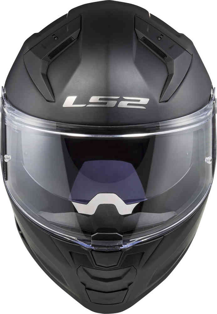 bluetooth motorcycle helmet his and hers GDM DEMON HYPERSONIC Bluetooth Motorcycle Helmet Matte Black / Tinted & Clear / Small