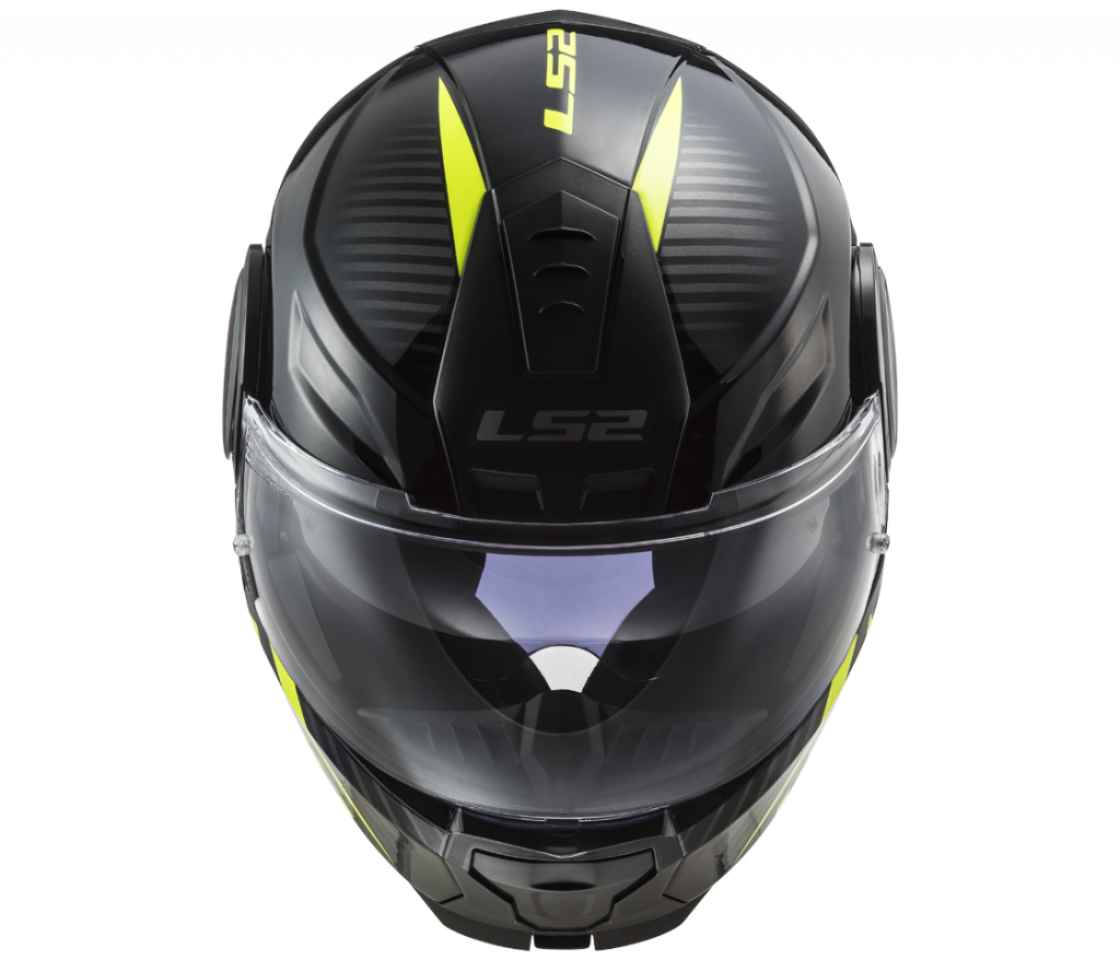 ls2 flip up helmet malaysia FF908 STROBE-II LS2 FF902 Scope Modular Helmet