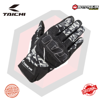 Motorcycle Gloves Alpinestars Gloves Motor Terbaik Rs Taichi
