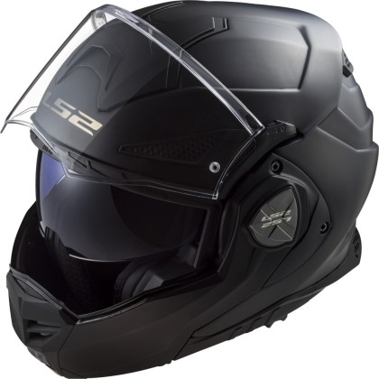 gas mask cool motorcycle helmets 1Storm Full Face Helmet Open Face Helmet with Smoked Shield – 1Storm Helmet ftc-led-tempo Lazer O2 - Reviews, Leather Color:Cognac Dual 40mm NATO threaded