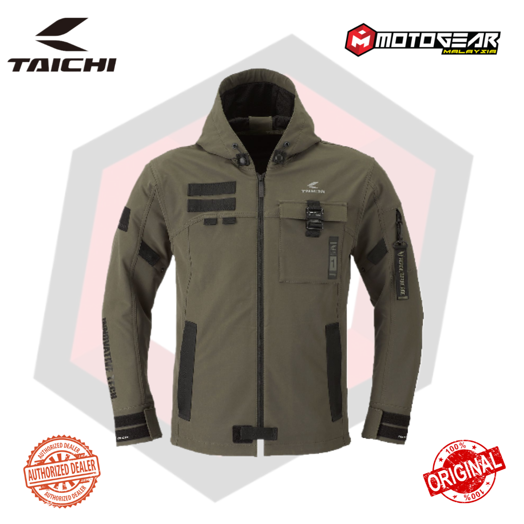 新品未使用 Dry Touch Rough Jacket OgjX8LA96819b1467a34c_17465142