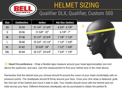 bell bike helmet size chart by age Bell7095239 Minnie Mouse Red & Black Women's Helmet, Women (14+ yrs.) : Sports & Outdoors The Bell 4Forty MIPS cycling helmets defy the challenges of the trail with style and functionality Schwinn Thrasher Youth Bike Helmet