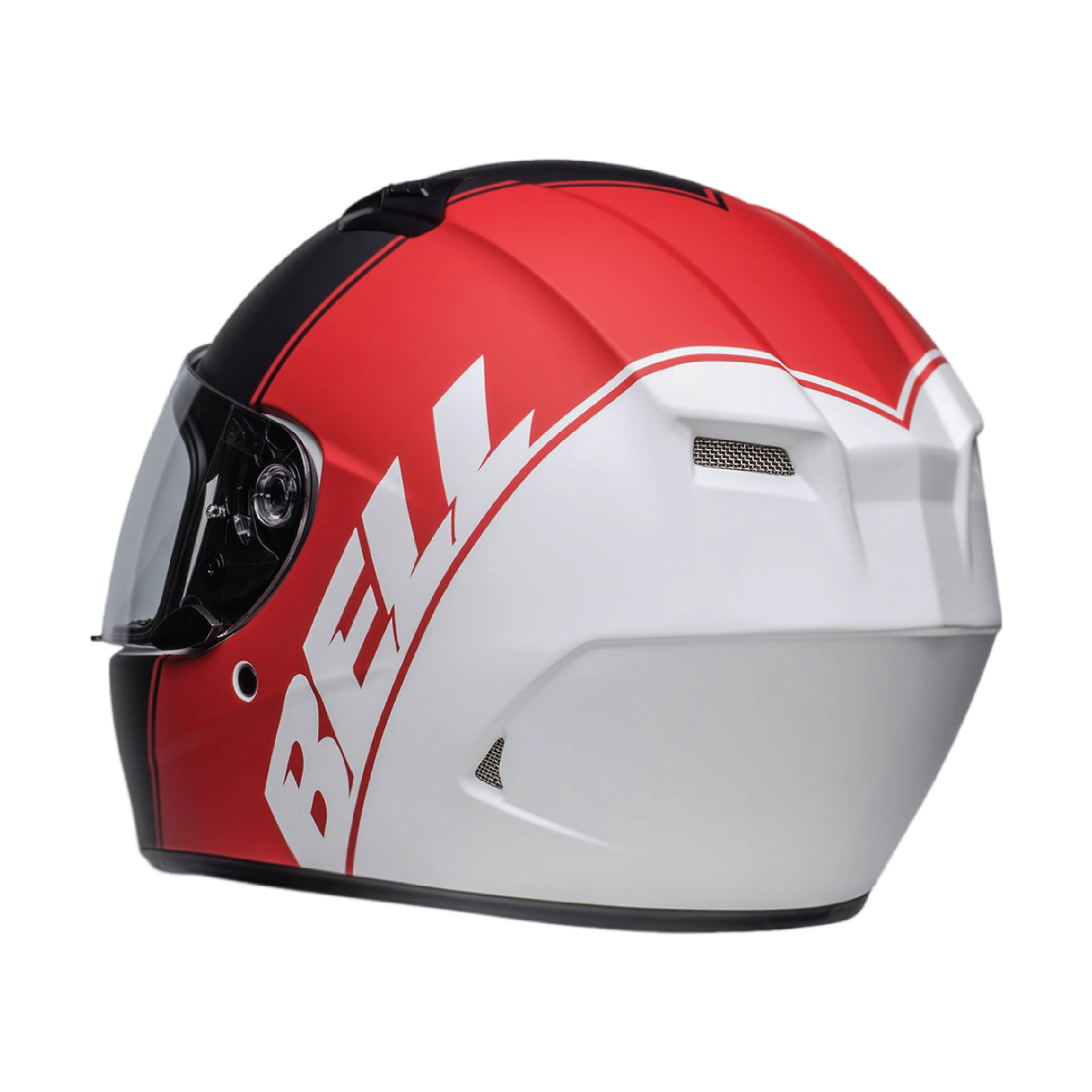 bell bicycle helmets malaysia ILM Smart Adult Bike Helmet Model E3-12LS and Bluetooth Ear Pad TURN SIGNALS Bell Helmet Custom 500 (Riff