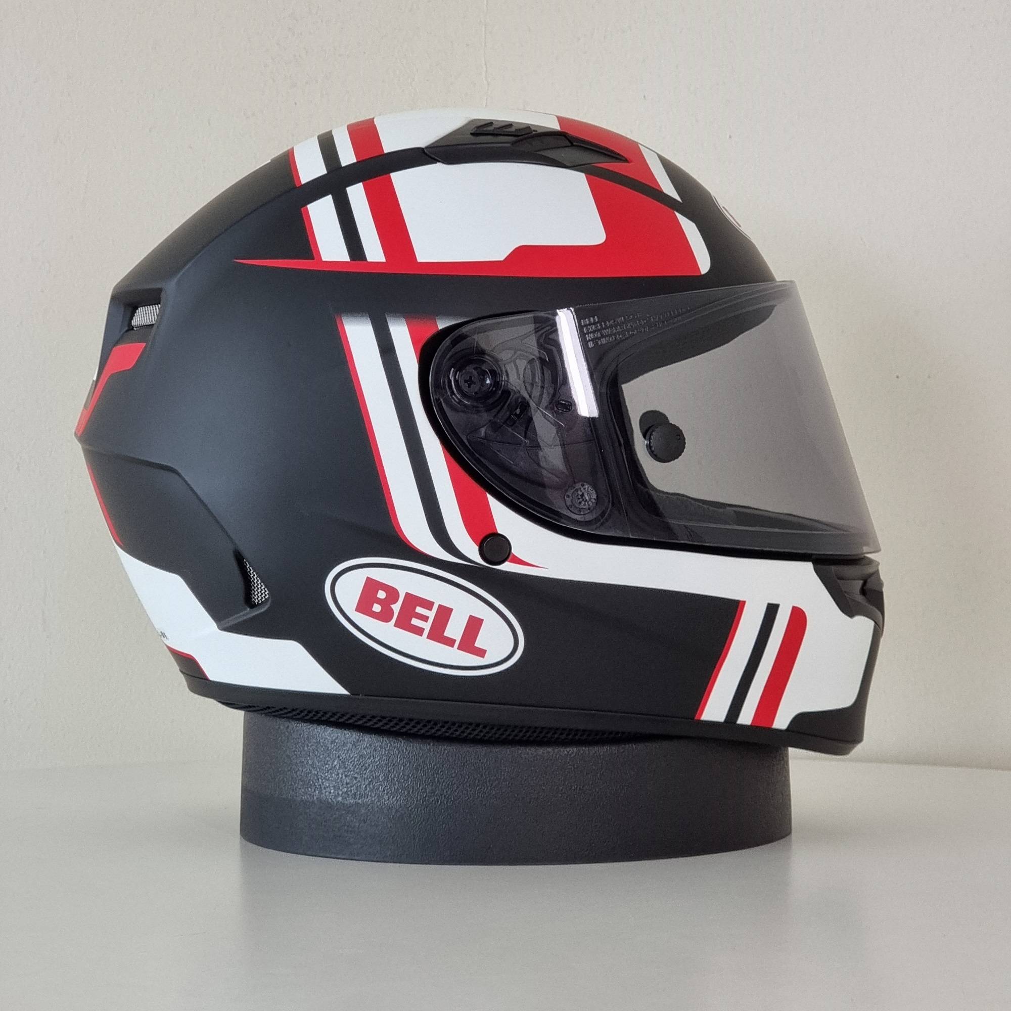 carbon fiber modular motorcycle helmets Amazon.com: 1Storm New Motorcycle Bike Modular Full Face Helmet Dual Visor  with Rechargeable LED Tail Light: Modular901 Carbon Fiber Black : Automotive