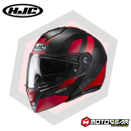 hjc iron man helmet australia HJC IS-17 Marvel Iron Man Full Face MEDIUM Helmet/OEM