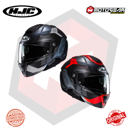 bell charger helmet purple Helmets Qualifier Chasm S anello Large Backpacks for Size:6-Pack FB6 Contoured cheek pads for