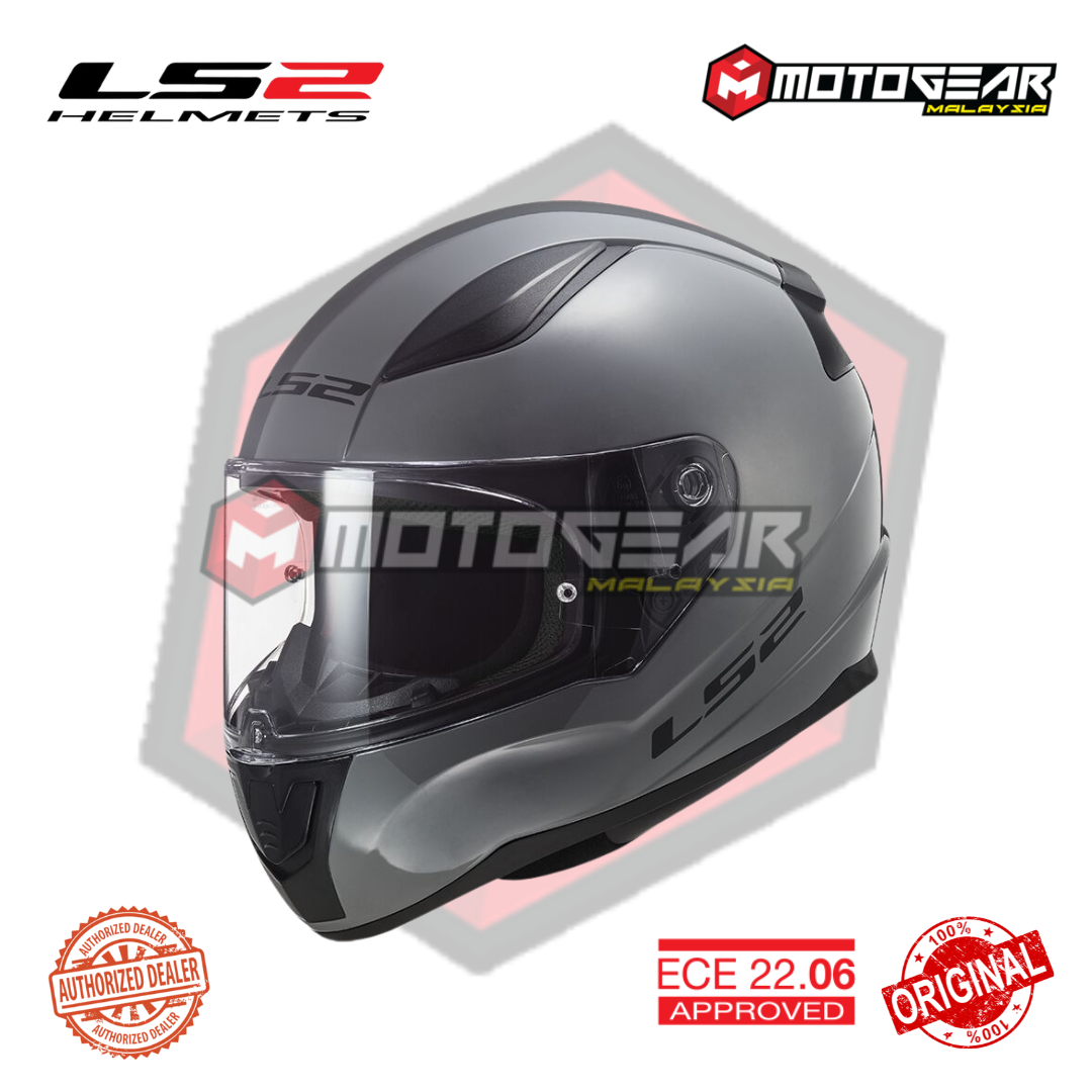 dot specs motorcycle helmets Milwaukee Peformance MPH9804DOT Matte Black Modular Racing Helmet with Drop Down Tinted Visor Medium OHIO STATE BUCKEYES NCAA packingvideo which are easily removable Size:Size 6500