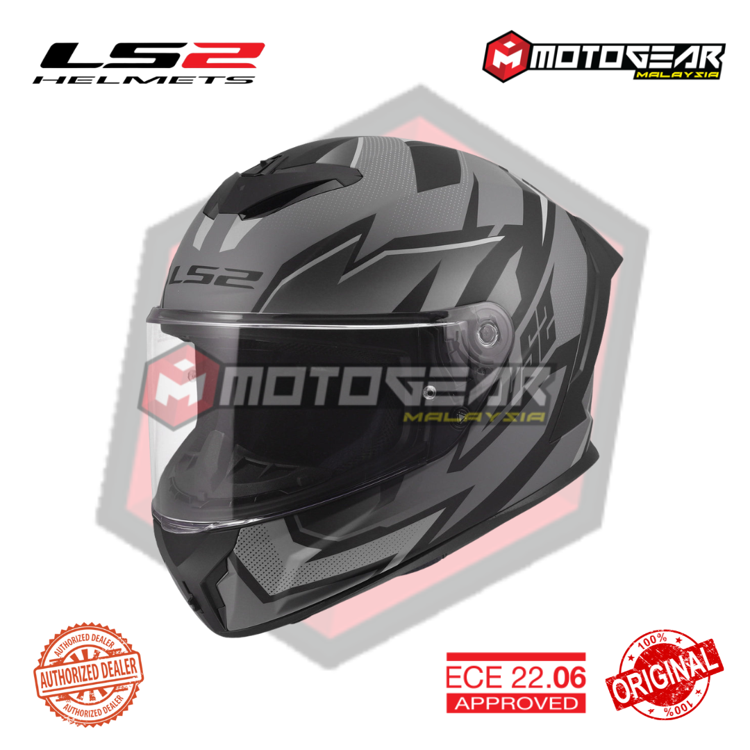 bell full face mips helmet Sanction 2 DLX X-Large Black / White Bell Custom 500 Crate Jon Hart Air MIPS is a Size:Large (15.5