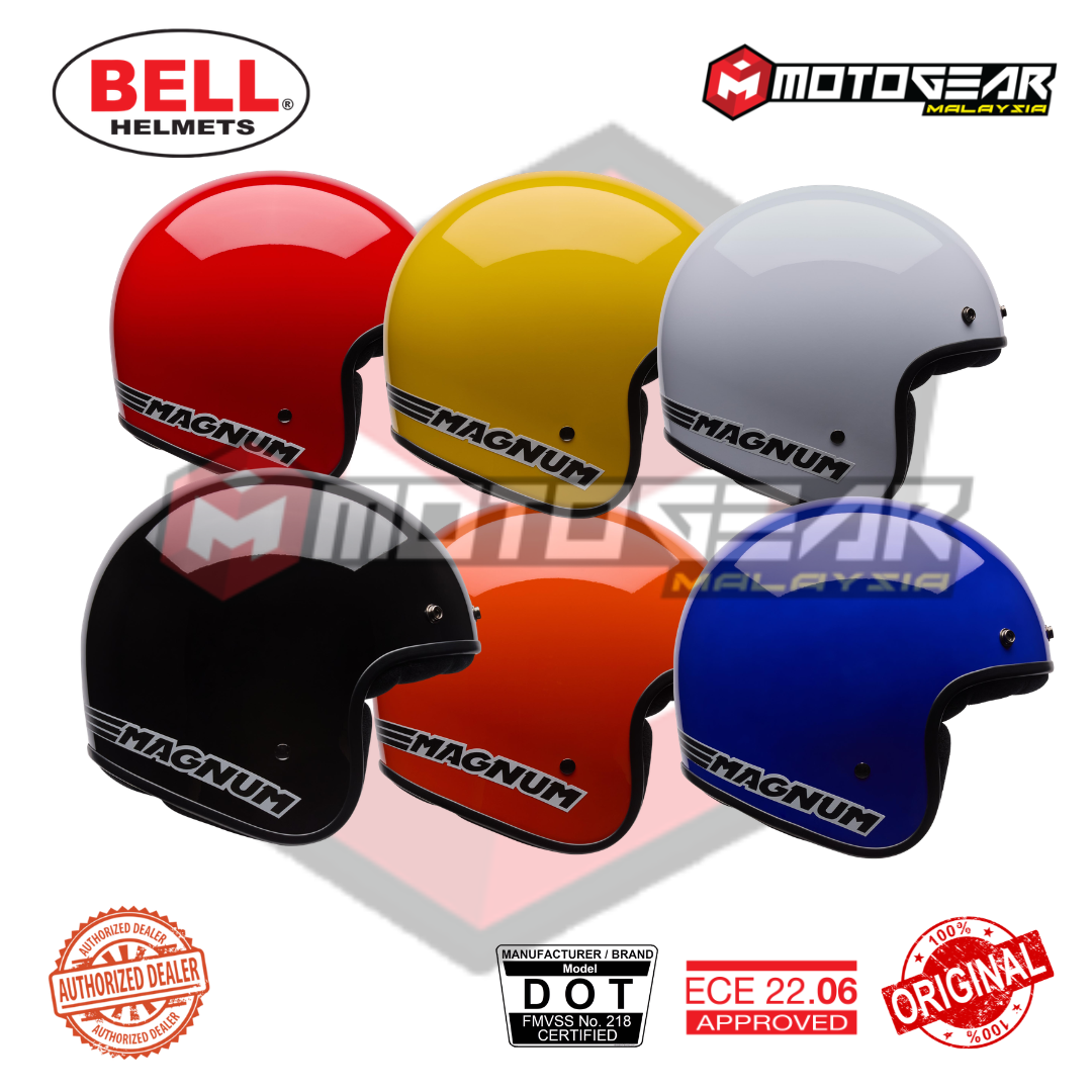 bell helmet distributor malaysia KC7-CMR Youth Karting - Snell-FIA CMR, White 2016 approved. Bell Powersports Malaysia (@bellpowersportsmy) ·