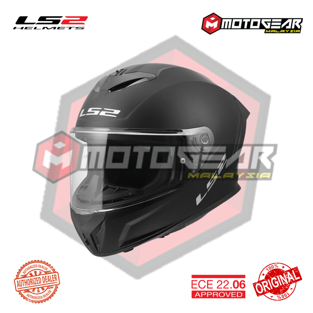 shoei 3 4 helmet accessories face mask Flip up Lens Bubble Visor Face Shield Mask For BELL MOTO 3/ROYAL/SHOEI  Retro Motorcycle Helmet Motorbike Helmet Lens Equipments