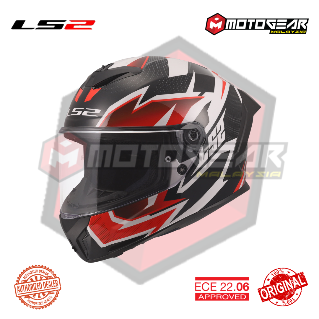 buy motorcycle helmet online malaysia Full Face Helmet