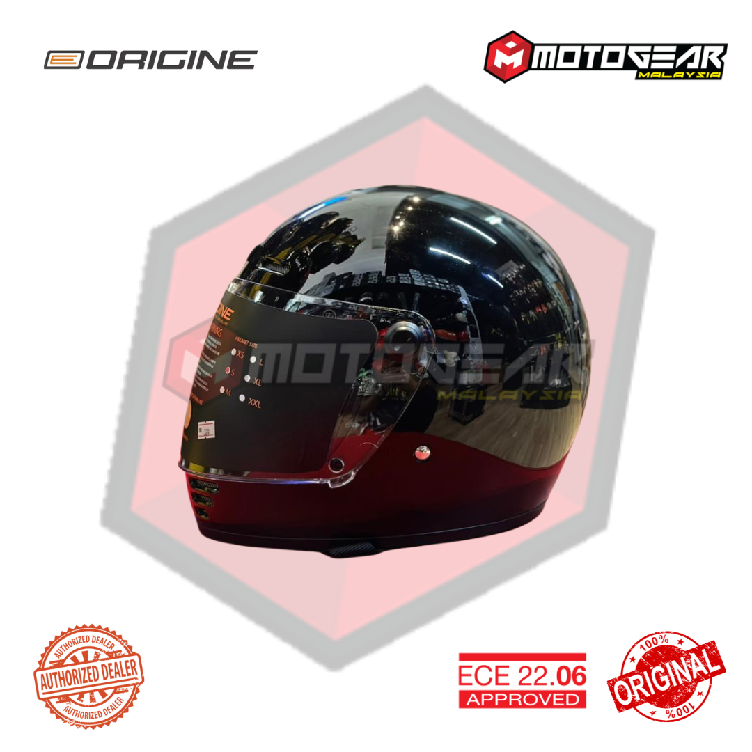 black pearl smith arrival snow helmet Smith Arrival Helmet (BLACK PEARL/S)