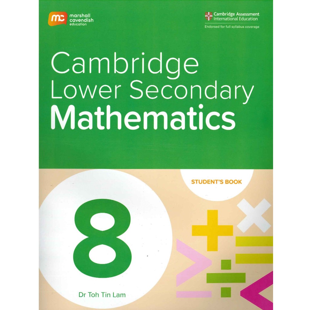 【未使用】Primary Mathematics 8冊セット a6G4VUob685f679e75d76_17510829