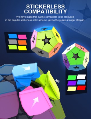 345580_5 345580_5