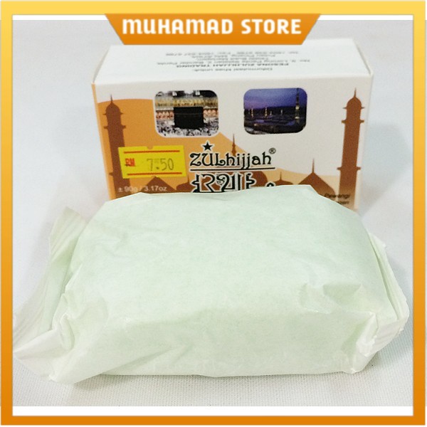 Mengapa Sesetengah Produk Mendakwa Bebas Pewangi Masih Berbau?