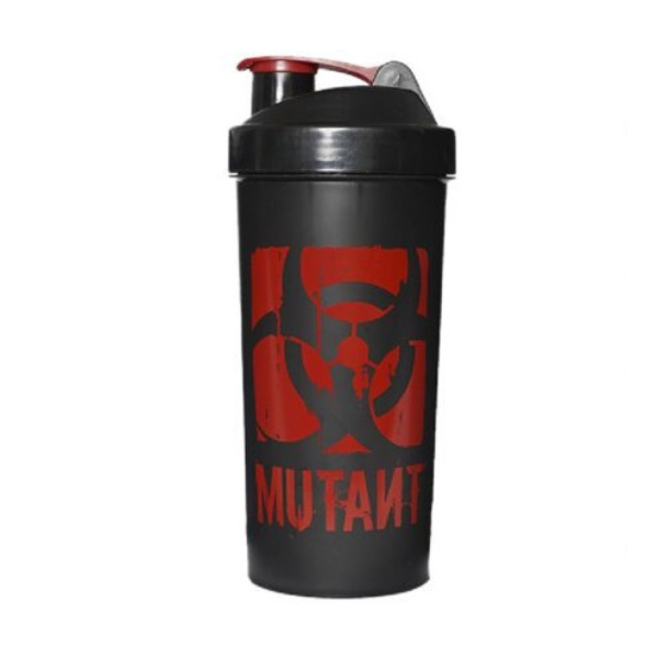 MUTANT Shaker