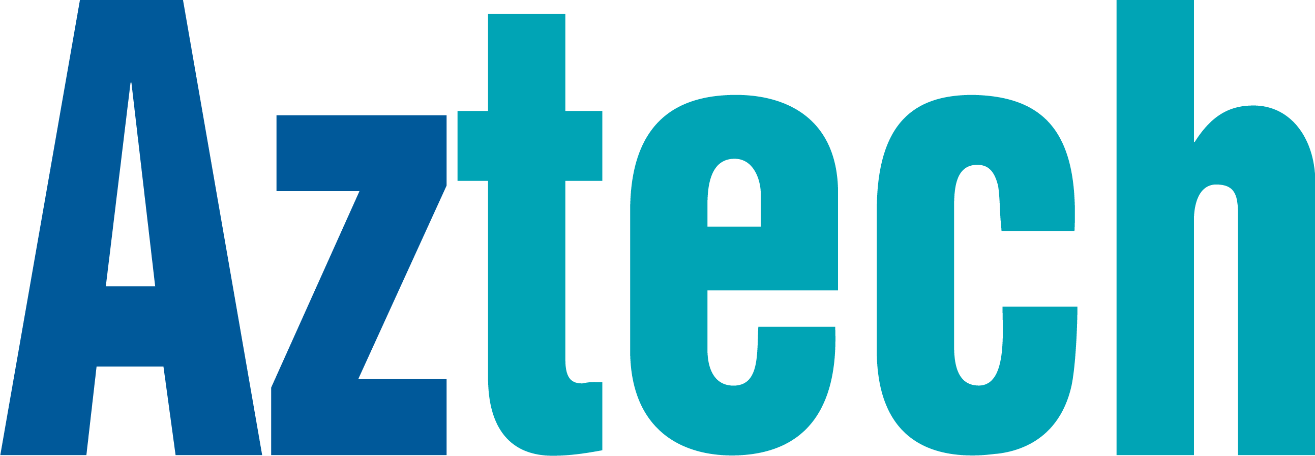 Aztech | MyCom