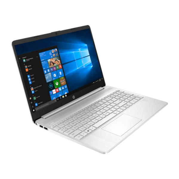 HP 15S-FQ5114TU 15.6