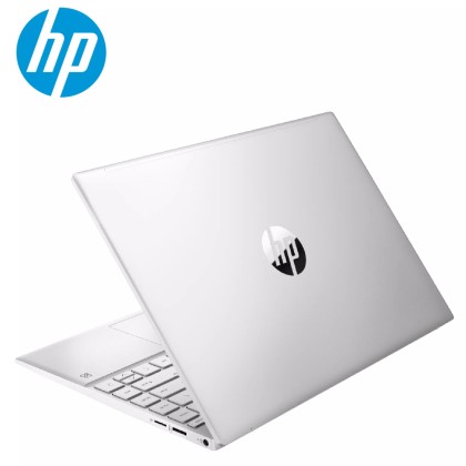 HP Pavilion Aero 13-be0049AU 13.3