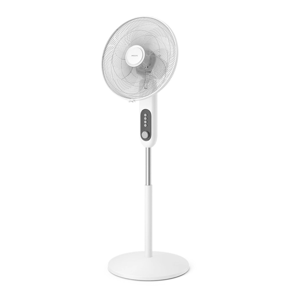 Philips Pedestal Stand Fan 1000 Series / 600 Series ACP620/01 CX1220/00 CX1520/01
