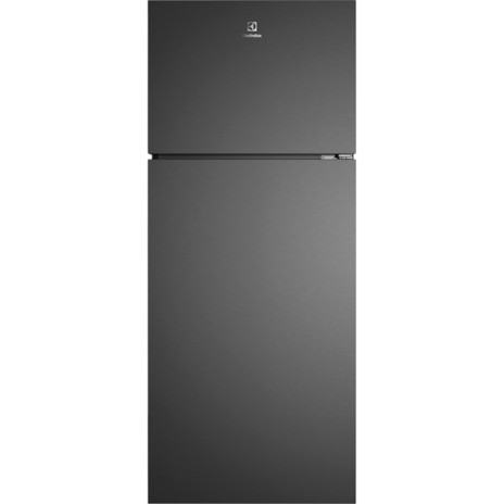 Electrolux 331L 360L 460L 536L inverter Refrigerator Peti Sejuk Fridge 电冰箱 ETM3100L-B ETM3400L-B ETM