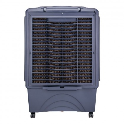 Honeywell Air Cooler 60L Evaporative CL60PM Shinho Huat