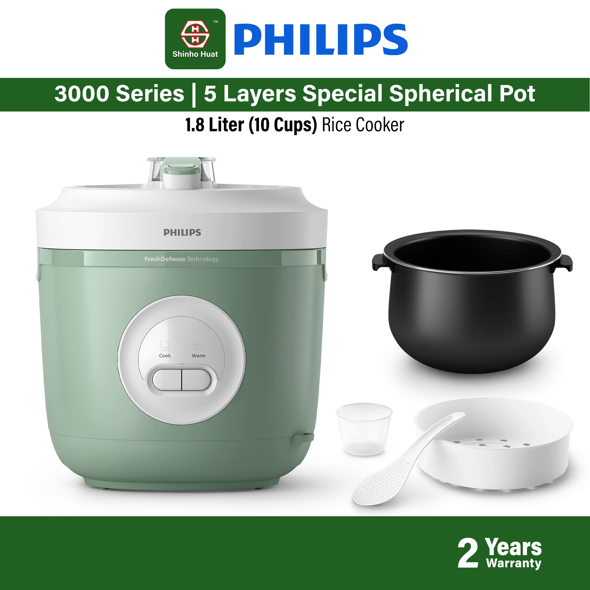 Slow Cooker Philips Pressure Cooker Pot Philips Hd2137 Smart