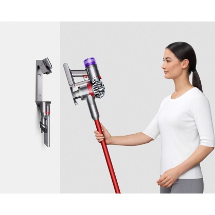 Dyson V8 Slim Fluffy+ Cordless Vacuum Cleaner | Shinho Huat