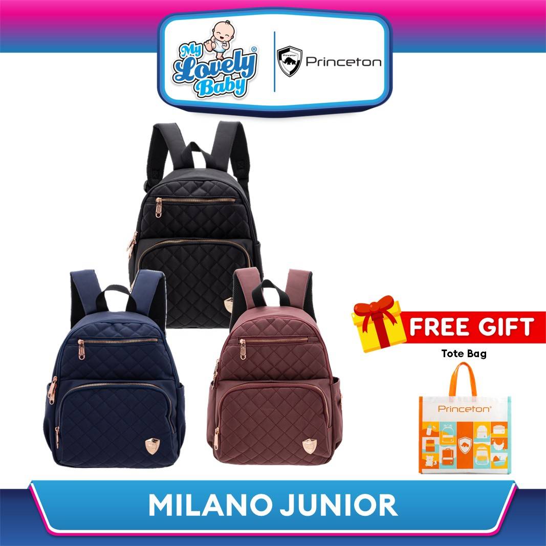 baby travel backpack malaysia Bagsmart Walker Featherlight Diaper 25L The Planet Traveller KeaBabies Baby Diaper Bag Backpack,