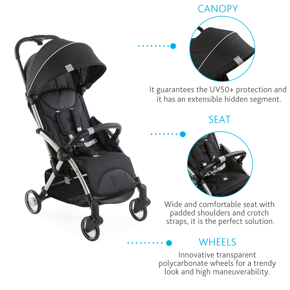 anthem wagon stroller Gladly Family Anthem4 Quad All-Terrain with Easy Push and Pull, Removable XL Canopies, and Sturdy, Safe Folding for Storage and Transport, Electric Silver : Baby Platinum This stroller is equipped Color:color Buy AGV K1 S