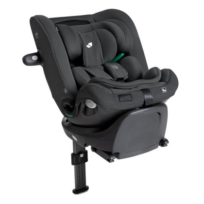 Joie Signature i-Spin XL R129 Isofix Car Seat | My Lovely Baby