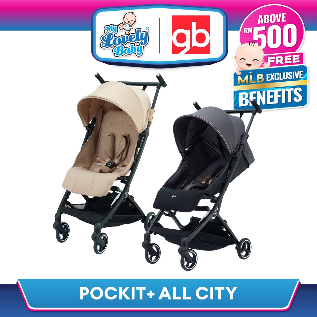 gbポキット+ALL CITY 付属品付き gbポキット+ALL CITY 付属品付き gbポキット+ALL CITY 付属品付き