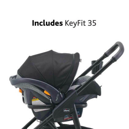 Keyfit 35 Graco Chicco Travel System Graco Stroller Infant Car