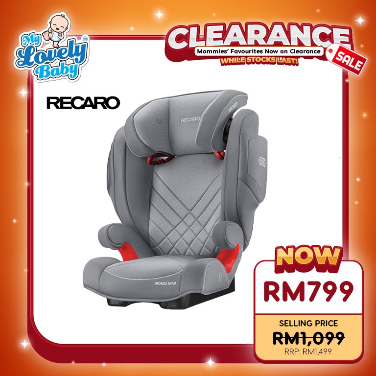 Recaro Monza Nova Recaro Car Seat Price Recaro Monza Nova Seatfix