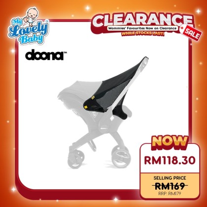 Clearance Sales My Lovely Baby Baby Shop Retail Online Store