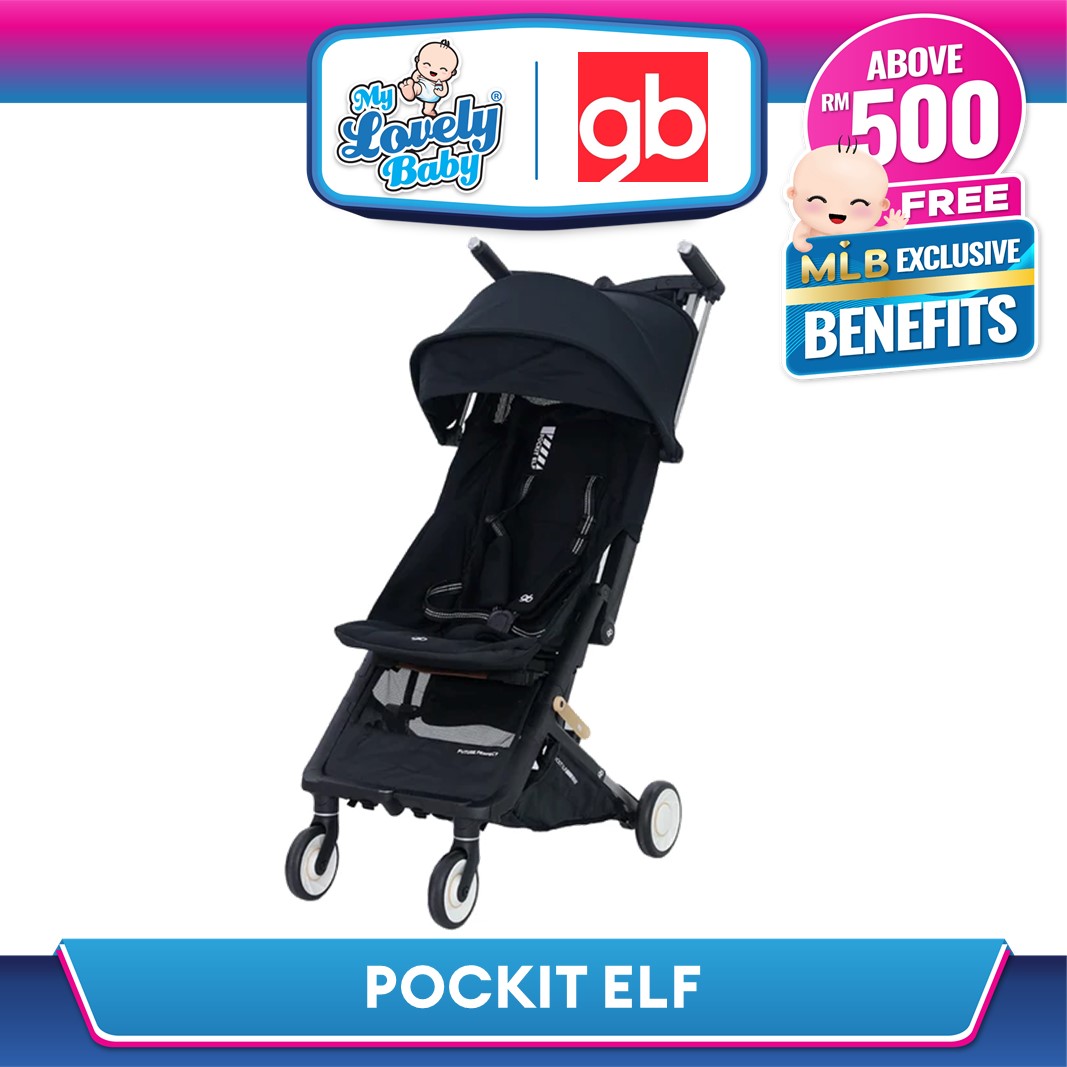 Baby Stroller Qbit Pocket Pockit Plus Gb Pockit Vs Qbit Stroller Pockit Plus Gb Pockit Customer  Service Top Gb Pockit