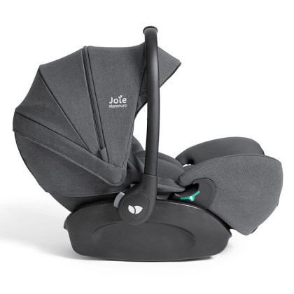 Joie Signature i-Level Pro R129 Baby Carrier Car Seat My Lovely