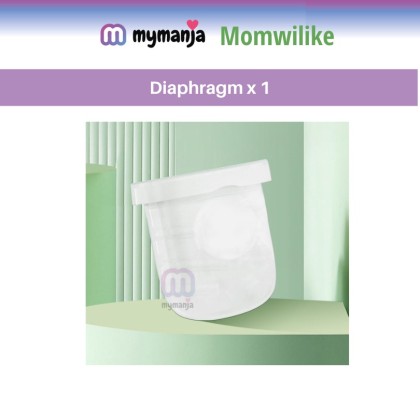 R6Stk5y565656425b1b72_17011435