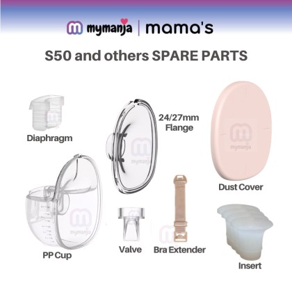 arm.mama出品 618l0Tyxe0L._UF350,350_QL50_.jpg