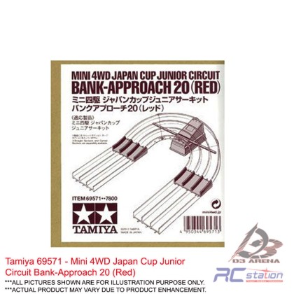 df55OiAn64fac62b5f955_16941563