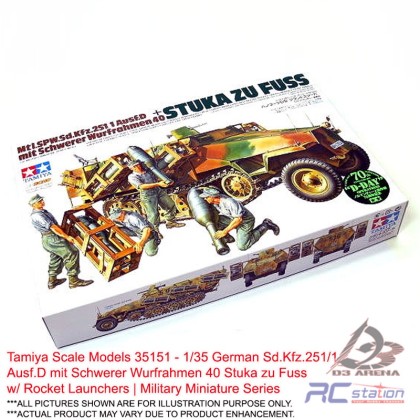 タミヤ F201 0JdOEKCg64fadabeaf885_16941615