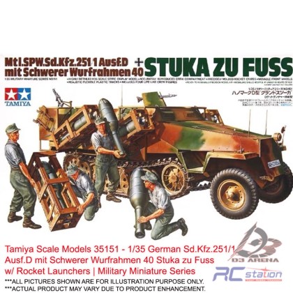 タミヤ F201 9mRrKbJd64fadabe0df40_16941615