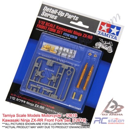 6KUwb6k0651e36be8004c_16964789