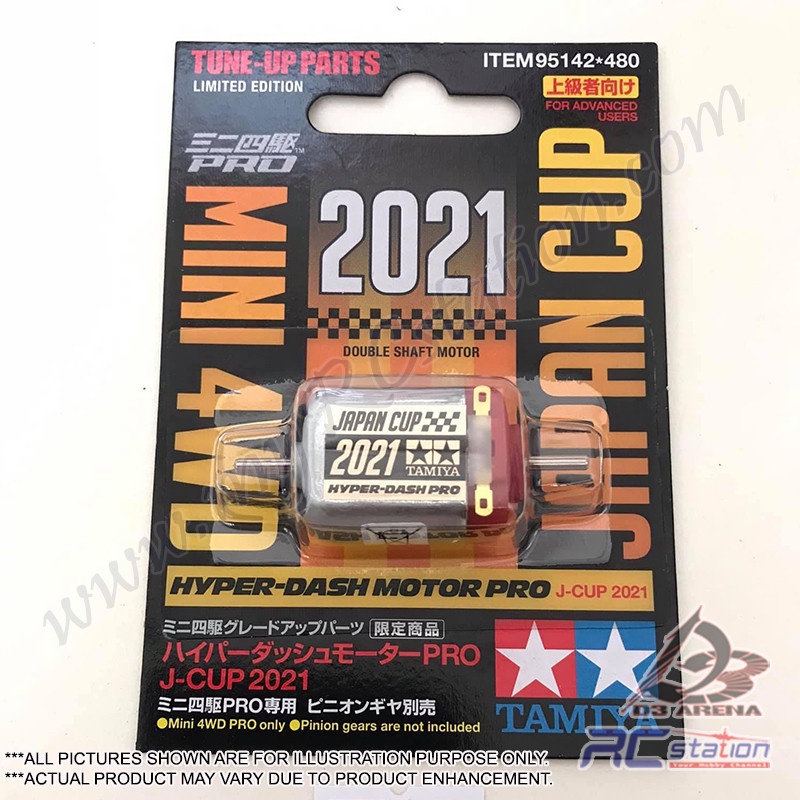 2ujuqTVs651e3cb640e4e_16964804