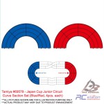 L5l9YMxB659b8ea7694a6_17046934