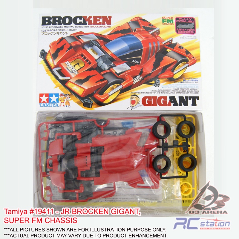 s2pz9k8a668a4b55ab880_17203392