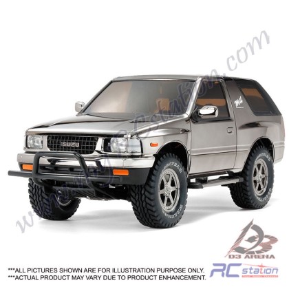 CC-01 タミヤ bBJwuSVA668a52e4393bd_17203412