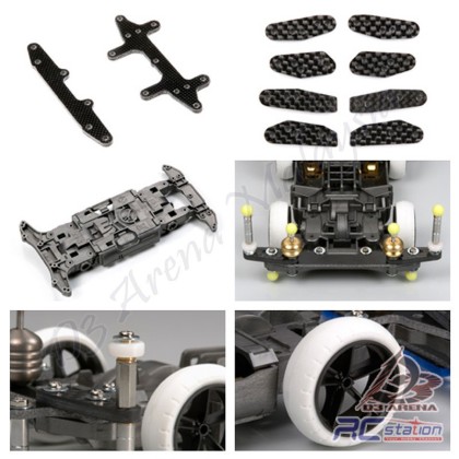 0XcPv4HG668a52ec1c90a_17203412