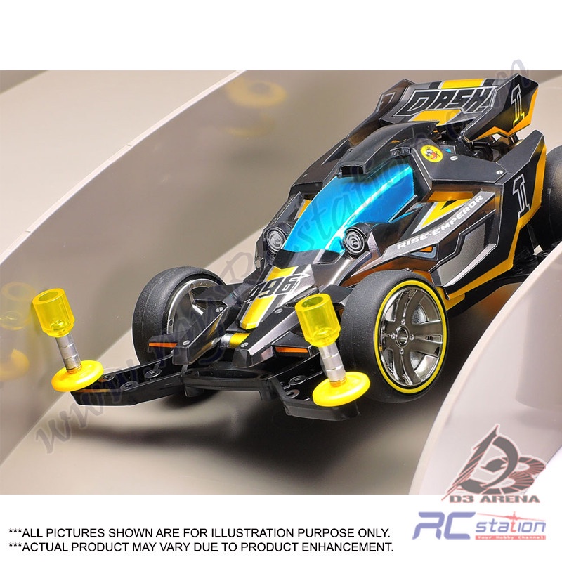 【島】サイズ28 NINJA ZX-25R PAD, 60X20X20 39156-2630-BC | KAWASAKI,ZX25R